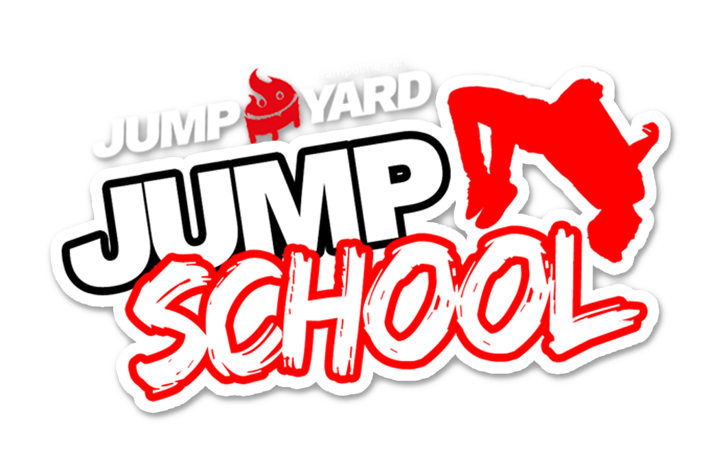 JumpSchool - JumpYard