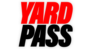 YardPass